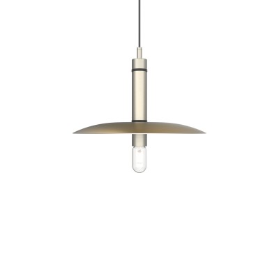 Boston Pendant - VIRO-0025-121100620