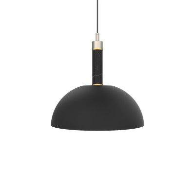 Orleans Pendant - VIRO-0025-231200230