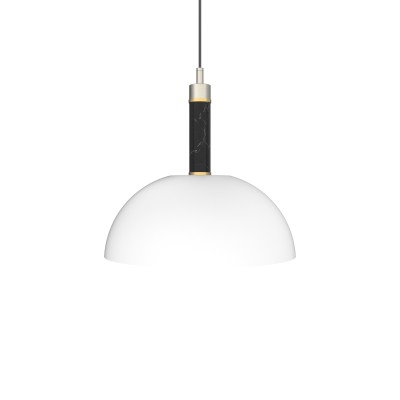 Orleans Pendant - VIRO-0025-231200230
