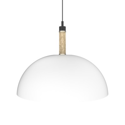 Orleans Pendant - VIRO-0025-311100110