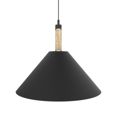 Napa Pendant - VIRO-0025-111100310