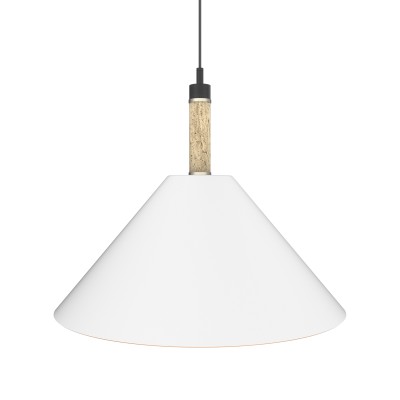 Napa Pendant - VIRO-0025-111100310