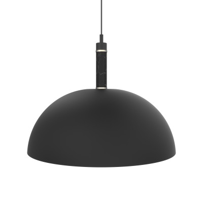 Orleans Pendant - VIRO-0025-311100110