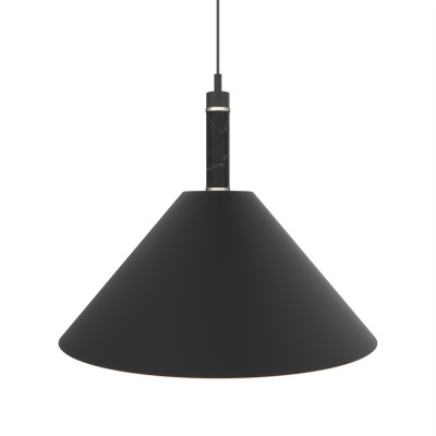 Napa Pendant - VIRO-0025-111100310