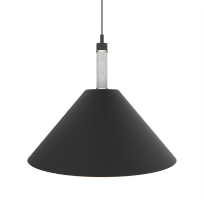 Napa Pendant - VIRO-0025-111100310