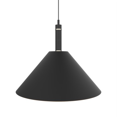 Napa Pendant - VIRO-0025-111100310