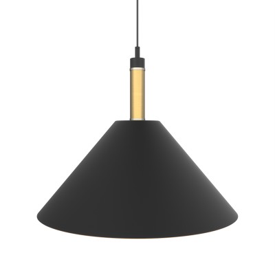 Napa Pendant - VIRO-0025-111100310
