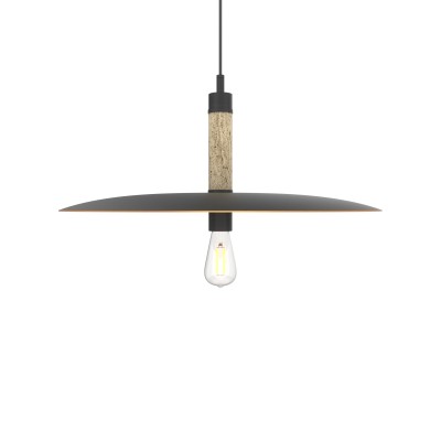 Boston Pendant - VIRO-0025-121600520