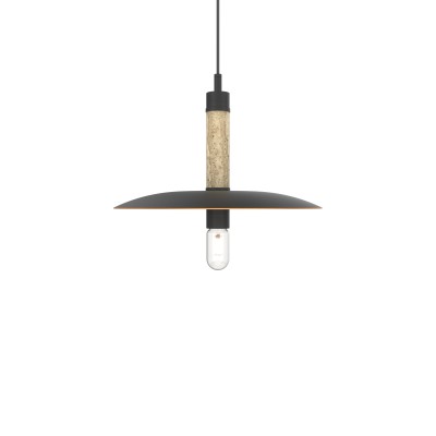 Boston Pendant - VIRO-0025-121100620