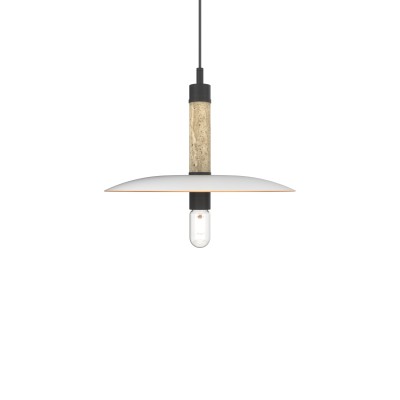 Boston Pendant - VIRO-0025-121100620