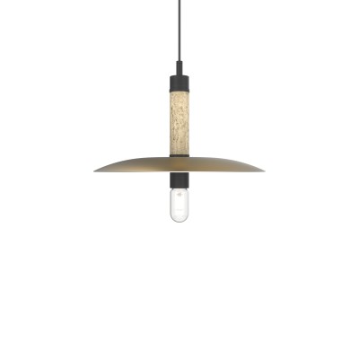 Boston Pendant - VIRO-0025-121100620