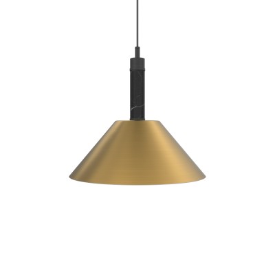 Napa Pendant - VIRO-0025-321300430