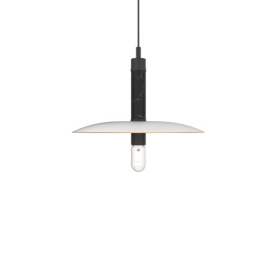 Boston Pendant - VIRO-0025-121100620
