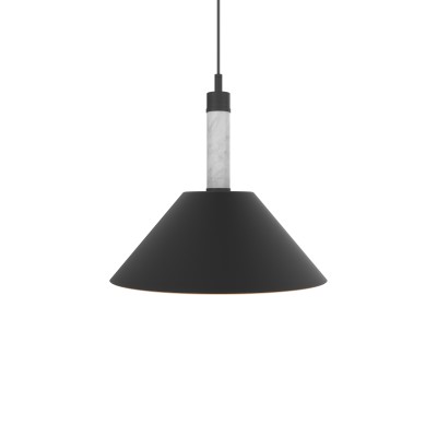 Napa Pendant - VIRO-0025-321300430