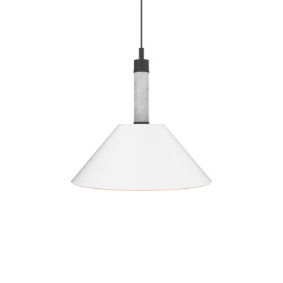 Napa Pendant - VIRO-0025-321300430