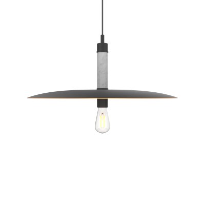 Boston Pendant - VIRO-0025-121600520