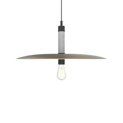 Boston Pendant - VIRO-0025-121600520
