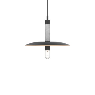 Boston Pendant - VIRO-0025-121100620