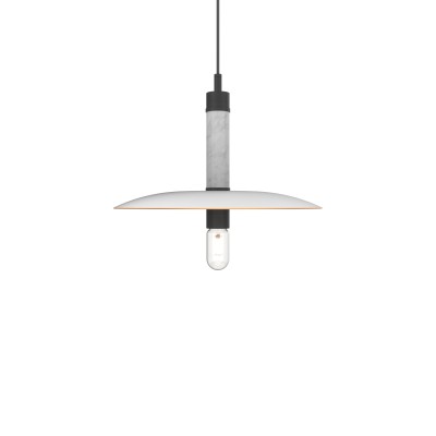 Boston Pendant - VIRO-0025-121100620