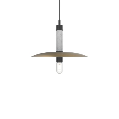 Boston Pendant - VIRO-0025-121100620