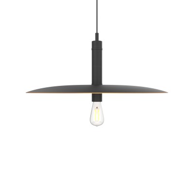 Boston Pendant - VIRO-0025-121600520