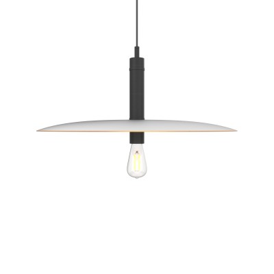 Boston Pendant - VIRO-0025-121600520