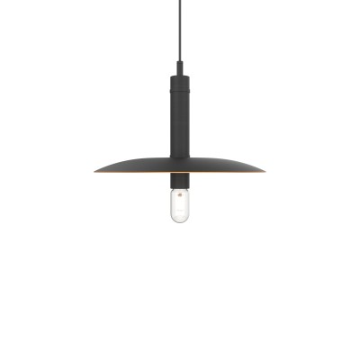 Boston Pendant - VIRO-0025-121100620