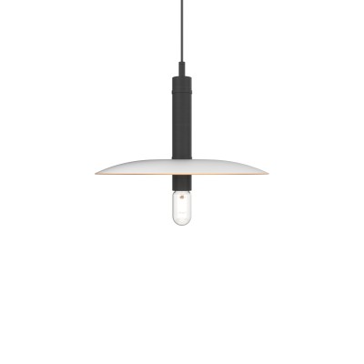 Boston Pendant - VIRO-0025-121100620