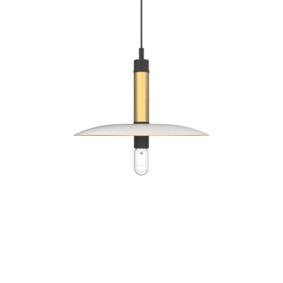Boston Pendant - VIRO-0025-121100620