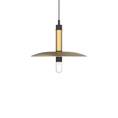 Boston Pendant - VIRO-0025-121100620
