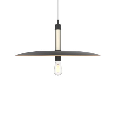 Boston Pendant - VIRO-0025-121600520