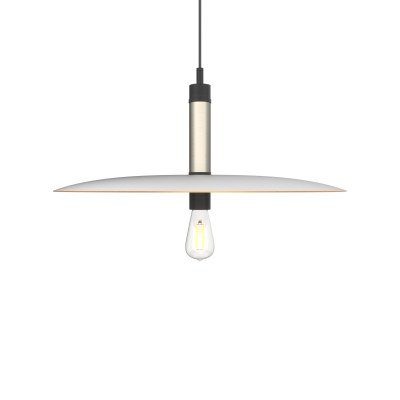 Boston Pendant - VIRO-0025-121600520