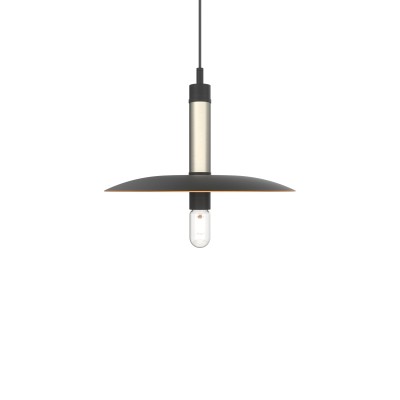 Boston Pendant - VIRO-0025-121100620