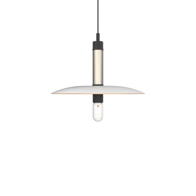 Boston Pendant - VIRO-0025-121100620