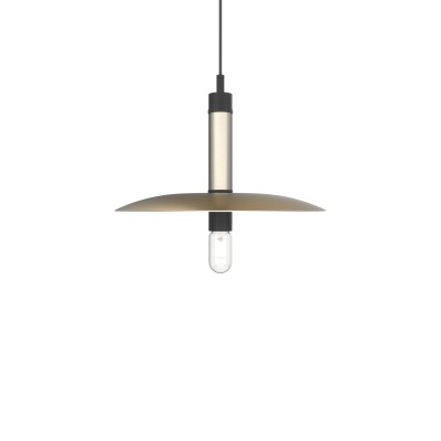Boston Pendant - VIRO-0025-121100620