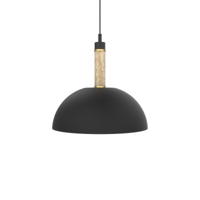 Orleans Pendant - VIRO-0025-231200230
