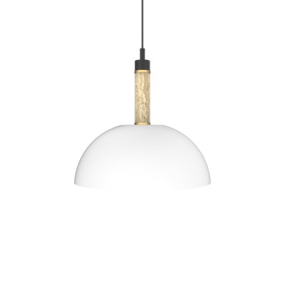 Orleans Pendant - VIRO-0025-231200230