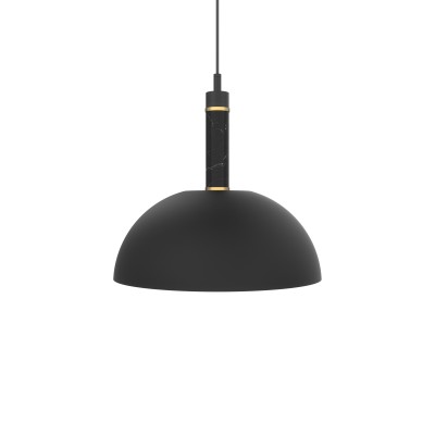 Orleans Pendant - VIRO-0025-231200230