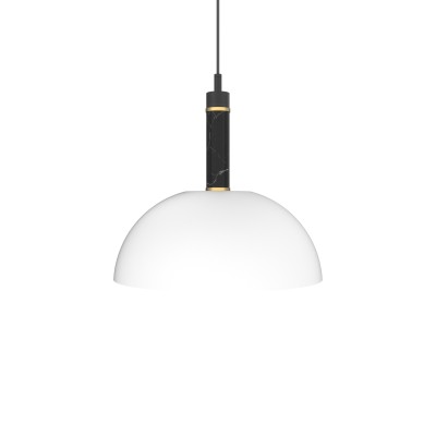 Orleans Pendant - VIRO-0025-231200230