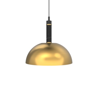 Orleans Pendant - VIRO-0025-231200230