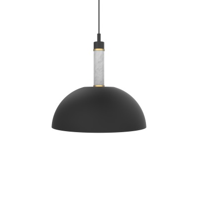 Orleans Pendant - VIRO-0025-231200230