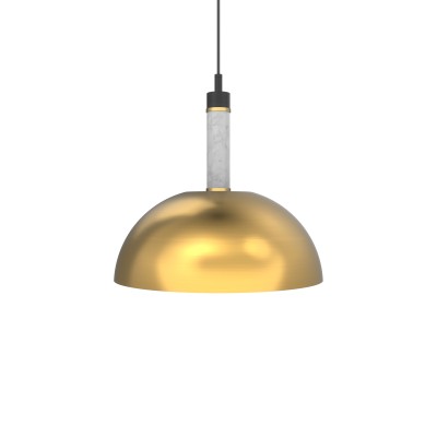 Orleans Pendant - VIRO-0025-231200230