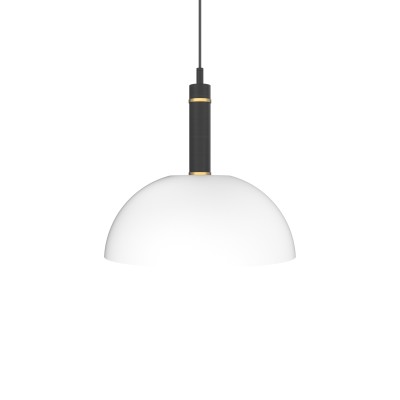 Orleans Pendant - VIRO-0025-231200230