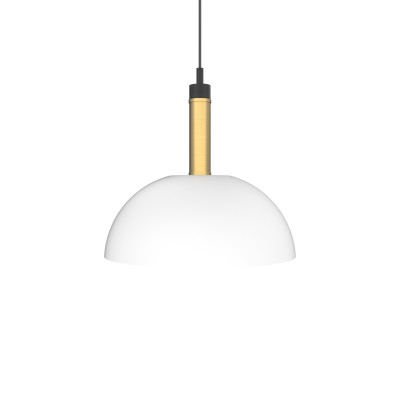 Orleans Pendant - VIRO-0025-231200230