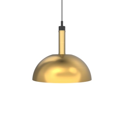 Orleans Pendant - VIRO-0025-231200230