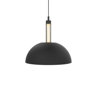 Orleans Pendant - VIRO-0025-231200230