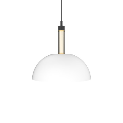 Orleans Pendant - VIRO-0025-231200230