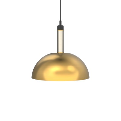 Orleans Pendant - VIRO-0025-231200230