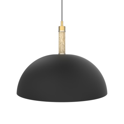 Orleans Pendant - VIRO-0025-311100110