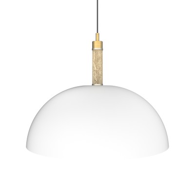 Orleans Pendant - VIRO-0025-311100110